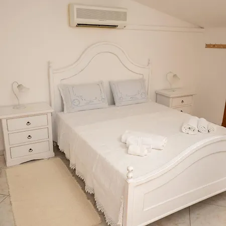 Experience Sardinia