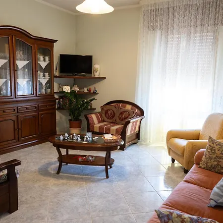 Experience Sardinia Bed & Breakfast Arzana