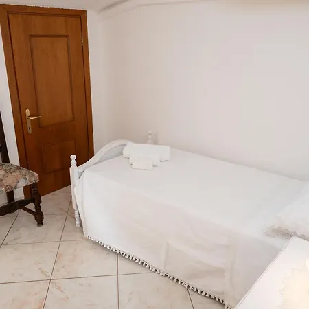 Bed & Breakfast Experience Sardinia *